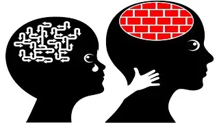 Narcissistic Parents Checklist - 