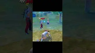 #exe