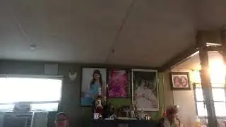 Bello Relicario para cantar en funerales y novenario de difuntos￼ ✝️