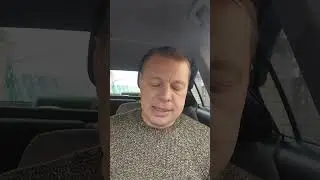 Конституція України статья номер 13,14,15!