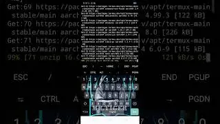 #termuxtool