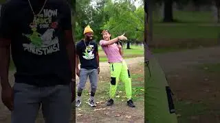 Land of the free #imsofacey #jasonfacey #dance