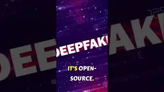👉 ChatGPT vs DeepSeek: Which AI Wins? #chatgpt #artificialintelligence #aitools