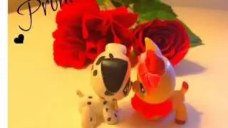 LPS NTM Entry for LulusVideos220 round 5