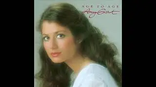 Amy Grant  -  Eula Paula - Versi&oacute;n Portugu&eacute;s