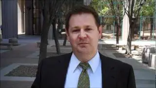 Business Resource Guide testimonial by Chad Mathis of Prometheus Legal.wmv