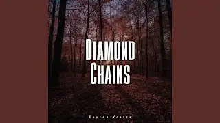 Diamond Chains