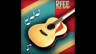 موسيقى خاصة للمنتاج حماسة بدون حقوق #audioeffects #dj #soundfx #مؤثرات_صوتية #tiktok #reels