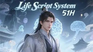 [xuanhuan]Life Script System: View Everyone's Life Script,Ascend t the Peak of Cultivation!#multisub
