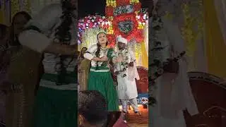 #shaadi ka dance #jaymala stage show program #dancer log #Kolkata ke Hai #Bihar na #sister ka shaadi