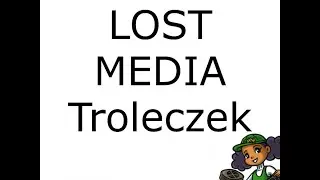 Czy hakerzy istnieją? Jak się chronić i ich rozpoznać Troleczek (lost media reupload)