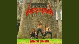 Black Ritual