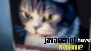 Problem-3 [javascript] 