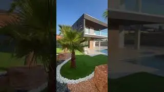 TRENZANO   &euro; 450 000
