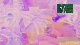 Pastel Love - something like affection (full ep)