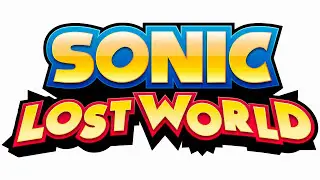 Music Mashup #17 &mdash; Hidden World & Beep Block Skyway (With In-Game Beeps) - S.L.W. & S.M.3DW.