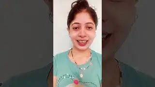 ekda aikach ukhana😀😂🤣