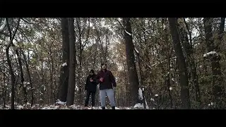 C.P.R. - Lifes A Bitch Feat. Matty Tee (Prod. By DJ Braeking)