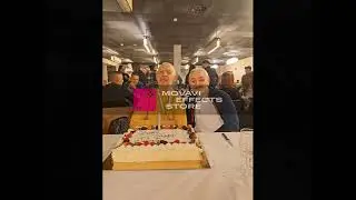 2025 UN ANNO DI P2