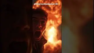 G&ecirc;nios que enlouqueceram por suas descobertas, parte 3! #curiosidades #shortvideo #g&ecirc;nios #viral