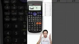Как рассчитать коэффициент корреляции Пирсона