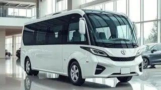 2025