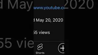 Happy Belated, Gang ✨🎉🎊 #gaming #animegaming #shorts #funny