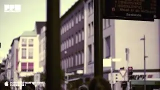 Davis Redfield - Drop It (Official Video)