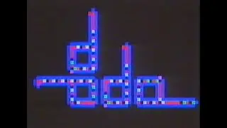 Artificial Life Big Science BBC 1995