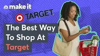 Here's What To Buy At Target &mdash; And What To Avoid