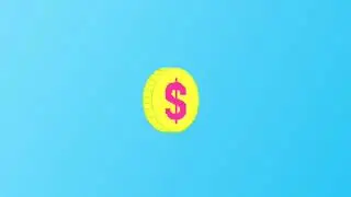 Lil Yachty x Playboi Carti Type Beat - 