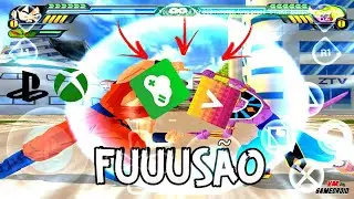 SAIU GLOUD GAMES VORTEX ILIMITADO? NOVO JOGO DO BATMAN, METAL SLUG REMAKE E MUITO MAIS #VMobile