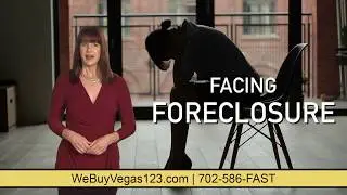 We Buy Las Vegas Homes - Call 702-586-3278 - Sell my house fast Las Vegas