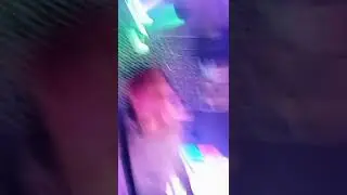 Тусим чіна🤟🏿🤙🏿