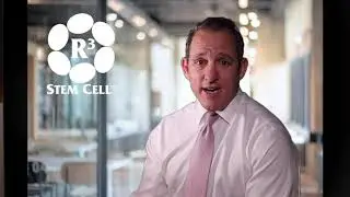 The Best Mesa Stem Cell Therapy (844) GET-STEM