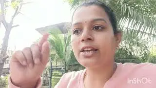 Day 26 ✅✅✅ 60 day weight lose challenge ✅✅✅ healthy diet k sath december goals 🥇🥇🥇 kya kya hai ✅✅💐