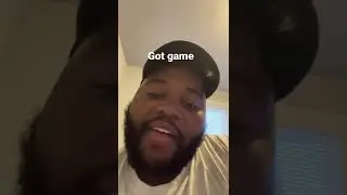 #gotgame