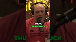 Psychedelics & Spiritual Awakening &ndash; Joe Rogan x Michael Pollan