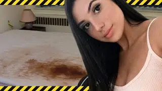 Unheilvolle Liebe führte zu einer tödlichen Tragödie | True crime deutsch | Krimifälle | crime doku