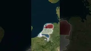 Por qu&eacute; los FUTBOLISTAS de la selecci&oacute;n de Pa&iacute;ses Bajos tienen nombres raros 🤔