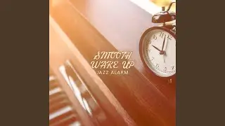 Gentle Wake Up