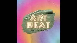 Jessica Vollrath: Awakening Through Art - A Journey of Self Exploration