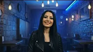 Düştüm Aşkın Narına (Kalbim Kırık Cam gibi ) Börüler FT Faço  & Sema   #tiktok #trending