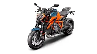 SUPER BIKES AND CAR 8K Wallpaper collection(Link in the description)