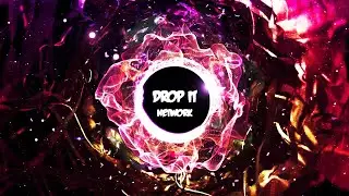 [Drum & Bass] Camo & Krooked - Cryptkeeper (Mind Vortex Remix) [Hospital Release]