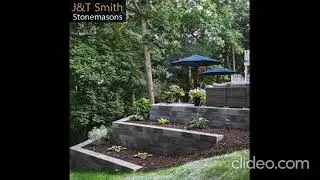 Commercial Stone Construction in Sydney | Commercial Stone Construction Sydney
