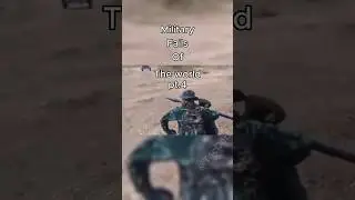When Training Goes Wrong pt.4 💥 Even Crazier Military Fails