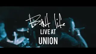 Bent Life - FULL SET {HD} 02/15/17 (Live @ The Union)