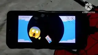 Pou BIack HoIc Add Round 16