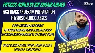 pair production and DE Broglie's Wavelength Sir Shoaib Ahmed